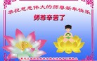 Published on 2/10/2016 ���ֹ�,����ҵ�󷨵��ӹ�ףʦ�������(26��)
