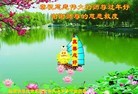 Published on 2/8/2016 ���ֹ�,����ϵͳ�󷨵��ӹ�ףʦ�������(20��)
