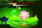 Published on 2/4/2016 ���ֹ�,��½�󷨵��ӹ�ףʦ���������(35��)
