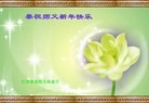Published on 2/7/2016 ���ֹ�,����ϵͳ�󷨵��ӹ�ףʦ������(21��)
