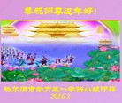 ֹ,󷨵ӹףʦ(22)
