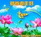 Published on 2/10/2016 ���ֹ�,����ҵ�󷨵��ӹ�ףʦ�������(26��)
