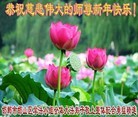 Published on 2/6/2016 ���ֹ�,��½�󷨵��ӹ�ףʦ���������(27��)
