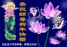 ֹ,󷨵ӹףʦ(23)
