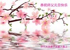 Published on 1/2/2016 ���ֹ�,��½���չ�ף��ʦ��������֣�93����
