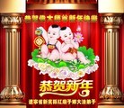 ֹ,󷨵ӹףʦ(23)
