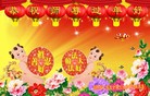 Published on 2/7/2016 ���ֹ�,��½���Ӵ󷨵��ӹ�ףʦ������(20��)
