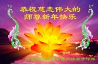 ֹ,󷨵ӹףʦ(26)
