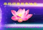 ֹ,󷨵ӹףʦ(26)
