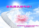 ֹ,ӱ󷨵ӹףʦ(20)
