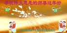 ֹ,󷨵ӹףʦ(24)
