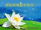 ֹ,󷨵ӹףʦ(23)
