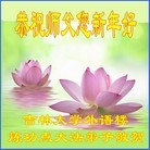 Published on 2/8/2016 ���ֹ�,��½�󷨵��ӹ�ףʦ�������(31��)
