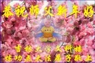 Published on 2/8/2016 ���ֹ�,��½�󷨵��ӹ�ףʦ�������(31��)
