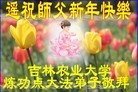Published on 2/8/2016 ���ֹ�,��½�󷨵��ӹ�ףʦ�������(31��)
