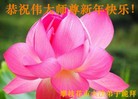 Published on 2/4/2016 ���ֹ�,��½�󷨵��ӹ�ףʦ���������(36��)
