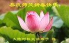 Published on 2/4/2016 ���ֹ�,��½�󷨵��ӹ�ףʦ���������(36��)
