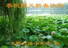 Published on 2/6/2016 ���ֹ�,��С���ӹ�ףʦ���������(21��)
