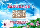 Published on 2/7/2016 ���ֹ�,��½���Ӵ󷨵��ӹ�ףʦ������(20��)
