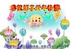 ֹ,󷨵ӹףʦ(28)
