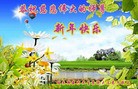 Published on 2/7/2016 ���ֹ�,����ҵ�󷨵��ӹ�ףʦ������(28��)
