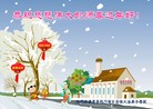 ֹ,󷨵ӹףʦ(25)
