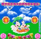 Published on 2/6/2016 ���ֹ�,��С���ӹ�ףʦ���������(21��)
