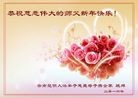ֹ,ϴ󷨵ӹףʦ(19)
