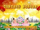 ֹ,󷨵ӹףʦ(25)
