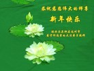 Published on 2/7/2016 ���ֹ�,�Ƿ���Ѻ�󷨵��ӹ�ףʦ������(24��)
