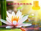 Published on 2/7/2016 ���ֹ�,���󷨵��ӹ�ףʦ������(29��)
