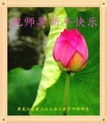 Published on 2/5/2016 ���ֹ�,��С���ӹ�ףʦ���������(23��)
