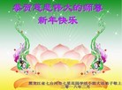 ֹ,󷨵ӹףʦ(22)
