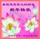 ֹ,ϴ󷨵ӹףʦ(22)
