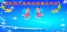ֹ,󷨵ӹףʦ(23)

