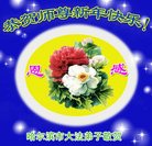 Published on 12/29/2016 ���ֹ�,��½�󷨵��ӹ�ףʦ�������(32��)