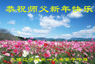 ֹ,ݴ󷨵ӹףʦ(23)