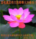 Published on 12/29/2016 ���ֹ�,��½�󷨵��ӹ�ףʦ�������(36��)