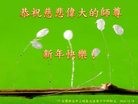 Published on 12/31/2016 ���ֹ�,�ձ���̨�塢ӡ��󷨵��ӹ�ףʦ���������