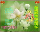 ֹ,ɹŴ󷨵ӹףʦ(21)
