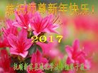Published on 12/29/2016 ���ֹ�,��½�󷨵��ӹ�ףʦ�������(30��)