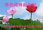 Published on 12/31/2016 ���ֹ�,����ϵͳ�󷨵��ӹ�ףʦ�������(21��)