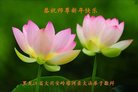ֹ,󷨵ӹףʦ(20)