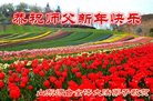Published on 12/29/2016 ���ֹ�,��½�󷨵��ӹ�ףʦ�������(28��)