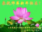 Published on 12/29/2016 ���ֹ�,��½�󷨵��ӹ�ףʦ�������(28��)