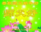 ֹ,д󷨵ӹףʦ(23)