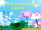 ֹ,ɳ󷨵ӹףʦ(23)