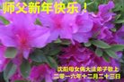 ֹ,󷨵ӹףʦ(22)