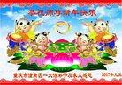 ֹ,󷨵ӹףʦ(21)