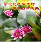 Published on 12/29/2016 ���ֹ�,��½�󷨵��ӹ�ףʦ�������(28��)